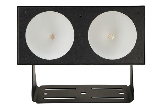 Barra LED Eurolite CBB-2 COB RGB image 4