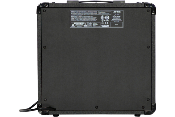 Marshall MG15G image 4