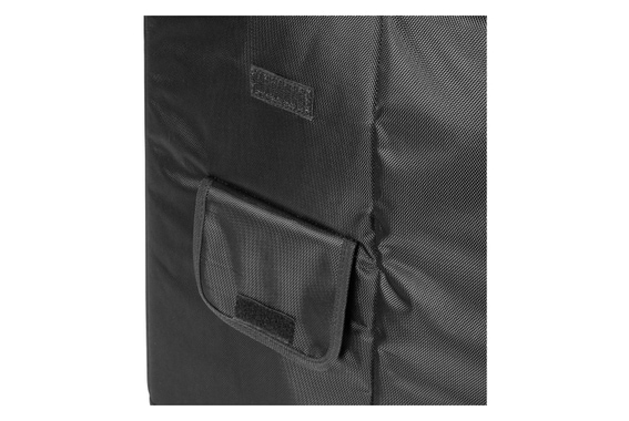 LD Systems MAUI 28 G2 SUB PC Custodia Protettiva image 4