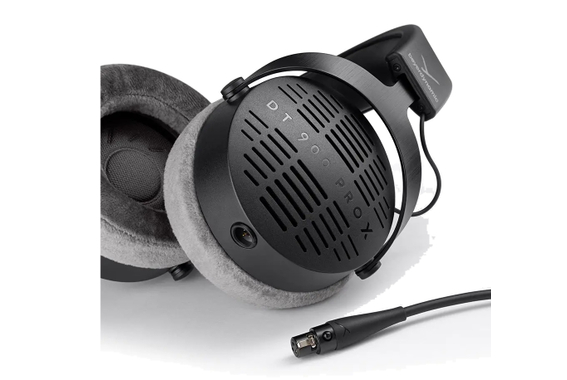 Beyerdynamic DT-900 Pro X image 4