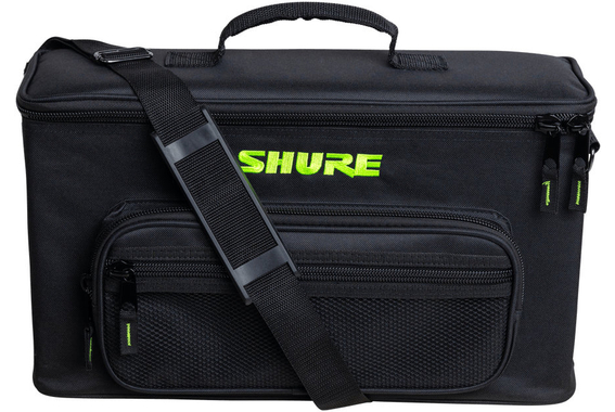 Shure SH-WRLSSCARRYBAG-2 image 4