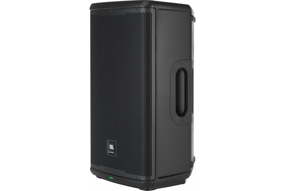 JBL EON 718S/712 Set PA Attivo 2.1 image 4