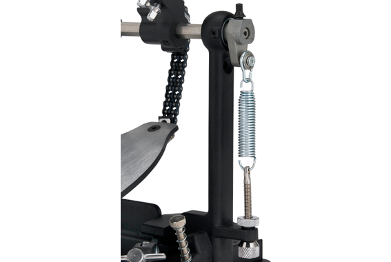 PDP 800 Series Doppel Fußmaschine image 4