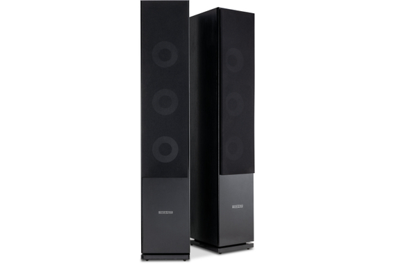 Ensemble Chaîne Stéréo Bennett & Ross Ultrasphere avec Bluetooth image 4