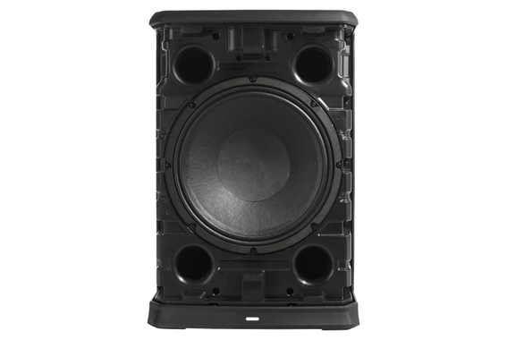 JBL PRX ONE  - Retoure (Zustand: gut) image 4