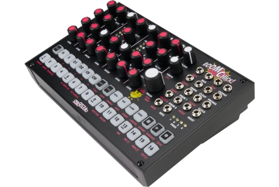 Cre8audio Boom Chick image 4