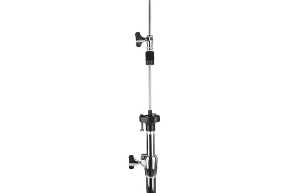 XDrum HiHat-Ständer Pro  - Retoure (Zustand: sehr gut) image 4