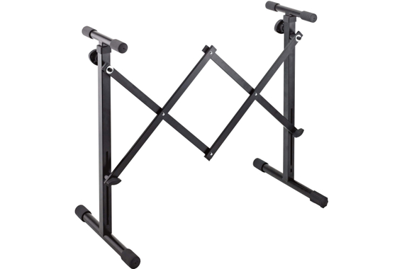 Soporte Para Equipos K&M 18826 image 4