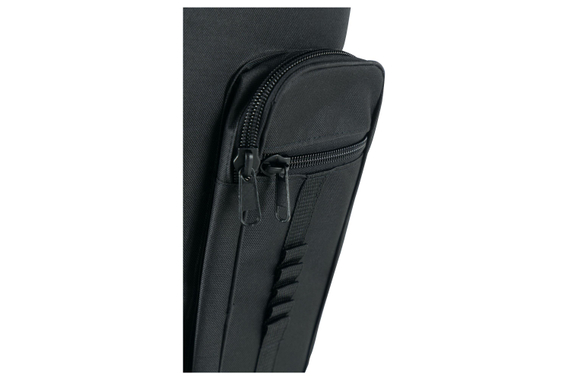 XDrum Borsa Djembe 10" Pro image 4