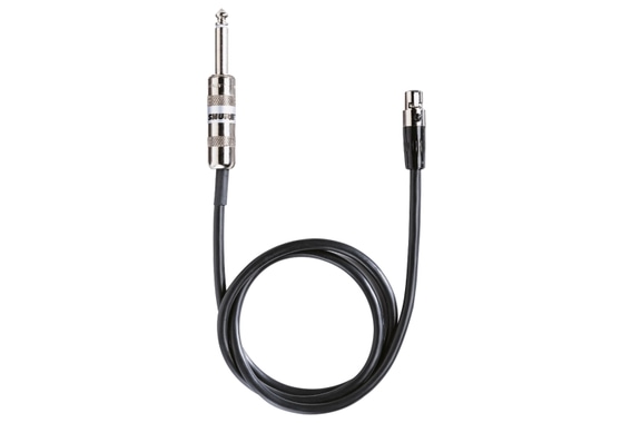 Système Sans Fil Shure GLXD14+ Z4 image 4