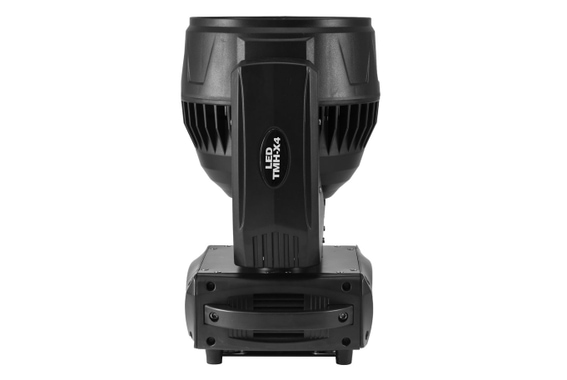 Eurolite LED TMH-X4 Moving Head Wash Zoom image 4