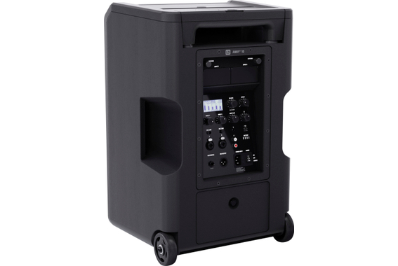 LD Systems ANNY 10 image 4