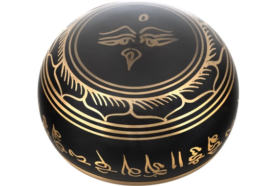 XDrum Chhavi Bol Chantant 13,5 cm image 4