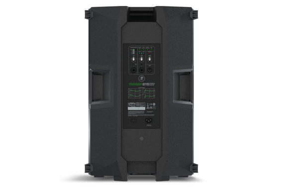 Set Pieds d’Enceinte Mackie Thump215XT image 4