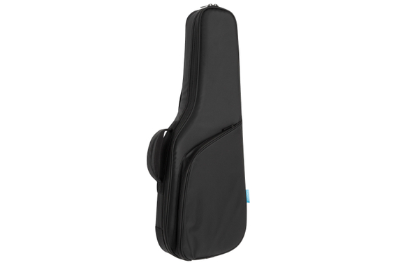 Ibanez IGBQ724-BK Powerpad Ultra Gigbag image 4