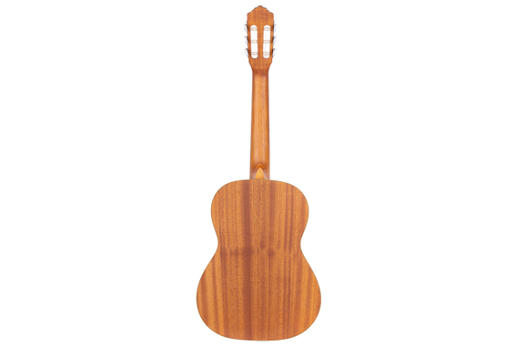 Ortega R122-7/8 image 4