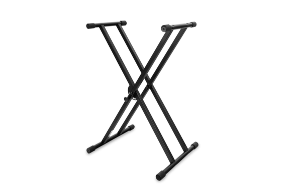 Kawai ES-520 B Stagepiano Black Stage Set image 4