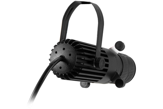 Eurolite LED Mini PFE-12 WW image 4