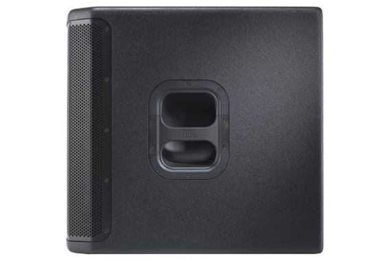 JBL PRX915XLF image 4