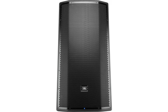 JBL PRX835W  - Retoure (Zustand: gut) image 4