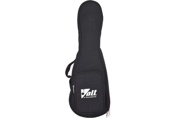 Voggenreiter VOLT Ukuleleset Voor De School image 4