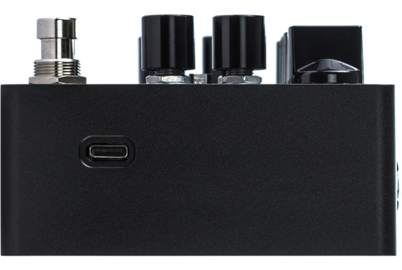 Darkglass Luminal Booster Ultra image 4