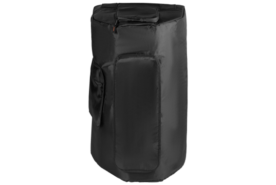 JBL EON715-CVR WX image 4