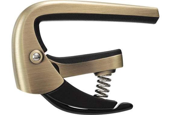 Ibanez IGCX10 Kapodaster image 4