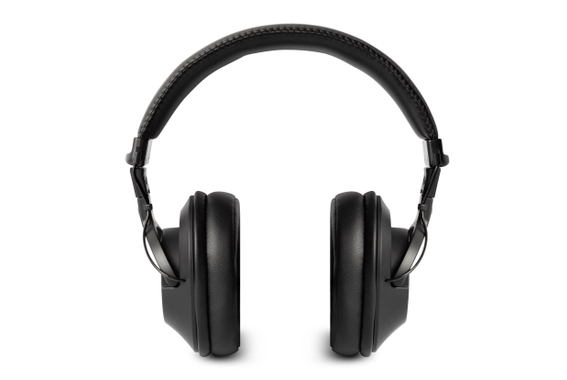 Rane RH-50  - Retoure (Zustand: sehr gut) image 4