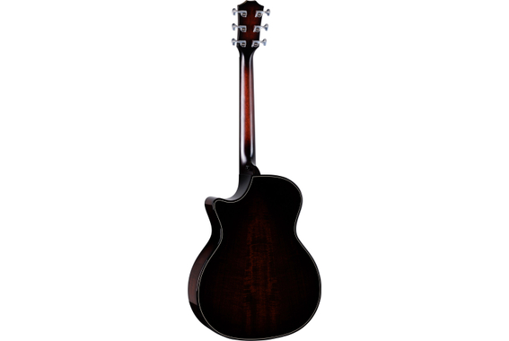 Taylor Next Generation Builder's Edition 514ce image 4