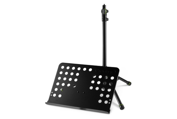 Gravity NS 411 Notenständer image 4