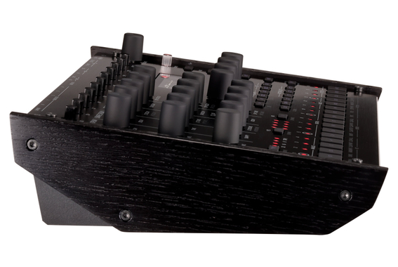 Korg drumlogue image 4