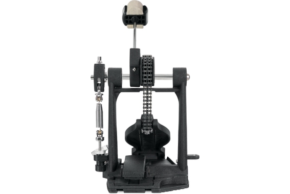 XDrum Pro Single Fußmaschine  - Retoure (Zustand: gut) image 4
