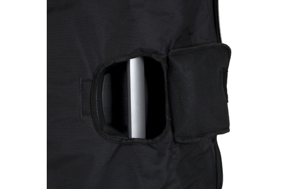RCF CVR ART 722 Cover image 4