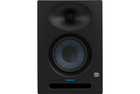 Presonus Eris Studio 5 Moniteur de Studio Actif ISO Set image 4