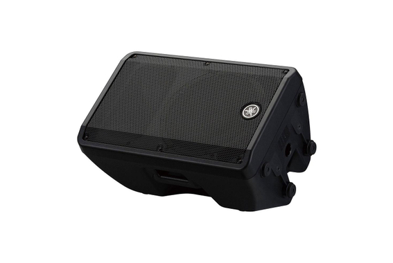 Yamaha DBR12 image 4