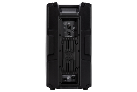 RCF ART 910-A image 4