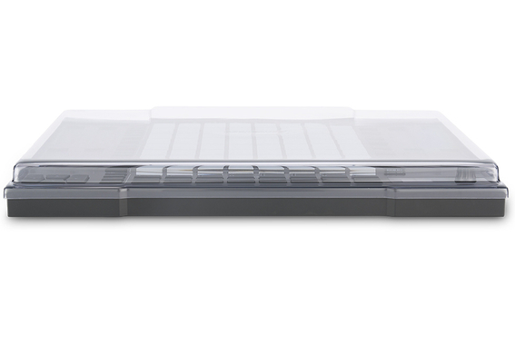 Decksaver Akai Pro APC64 image 4