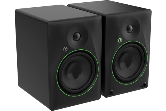 Mackie CR8BT image 4