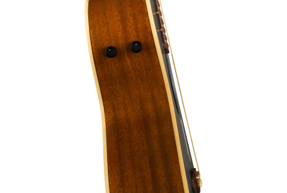 Fender Newporter Player Guitare Western Tidepool image 4