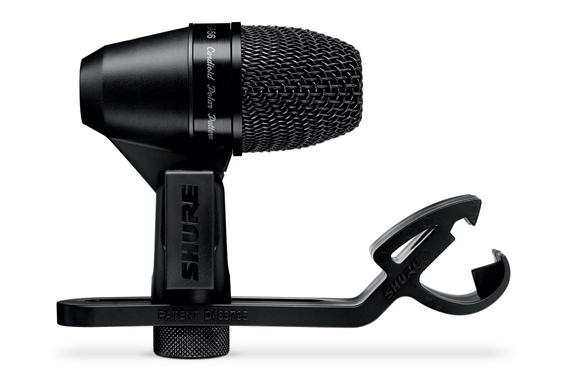 Shure PGA Drum Kit 7 image 4