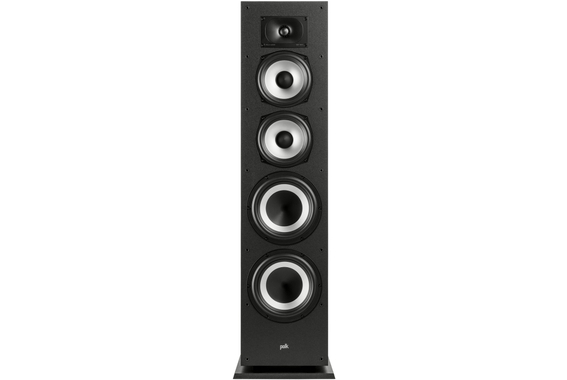 Par de Altavoces de Suelo Polk Audio Monitor XT70 image 4