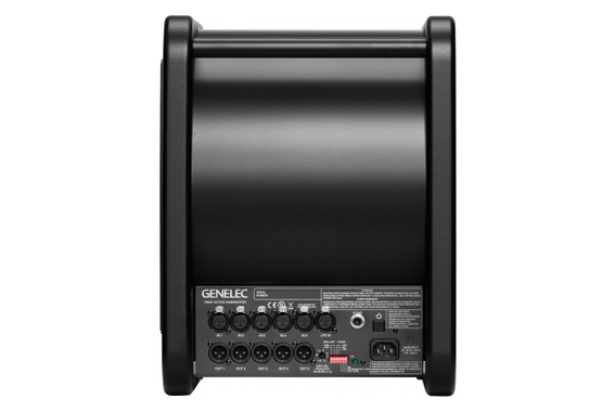 Genelec 7050CPM image 4