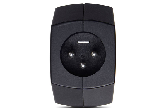 Alto Bluetooth Ultimate image 4