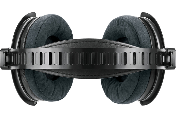 Audio Technica ATH-R70xa image 4