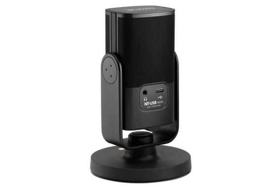 Rode NT USB Mini Colors Podcast Set image 4