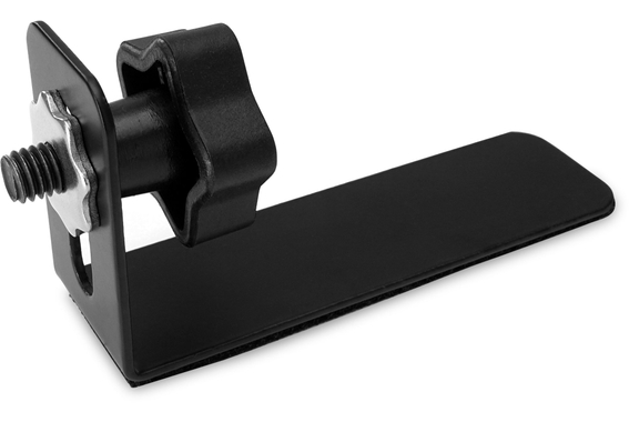 Pronomic MCA-120 Mikrofonhalterung für Cajon image 4