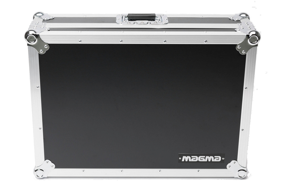 Magma Custodia DJ-Controller XDJ-RR image 4
