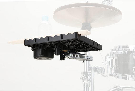 Tama TAT10 Accessoire Tray Opbergset met Statief image 4