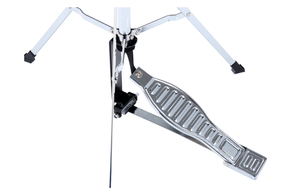 XDrum Junior HiHat incl. piatti image 4